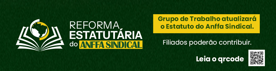 Banner Página Principal Superior