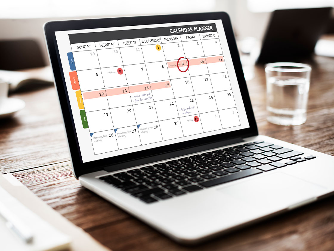 MAPA apresenta calendário de execução da Ação de conversão de tempo especial. Veja os beneficiários
