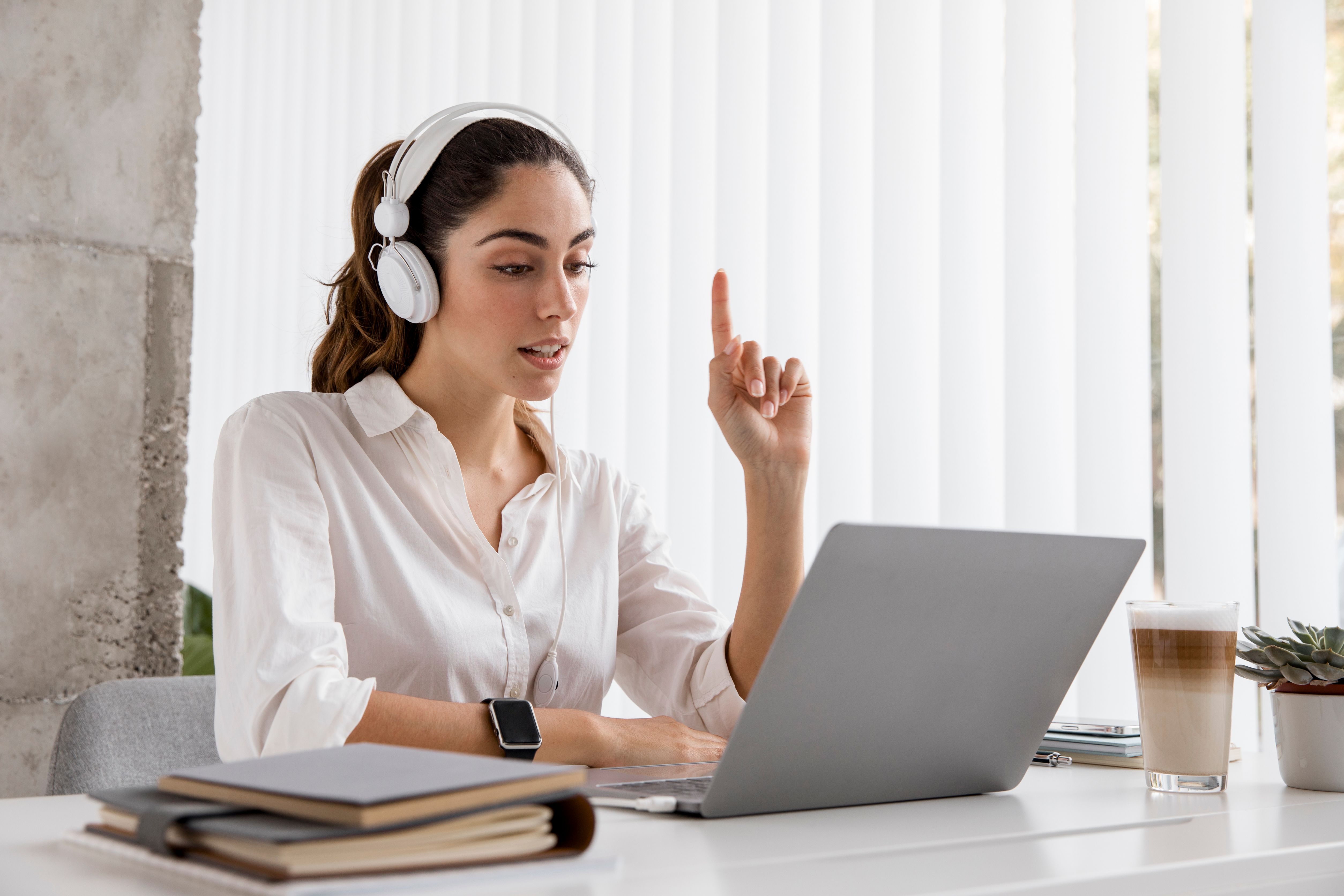 Professor Telesmagno ministra curso online de estratégias para a gestão de conflitos