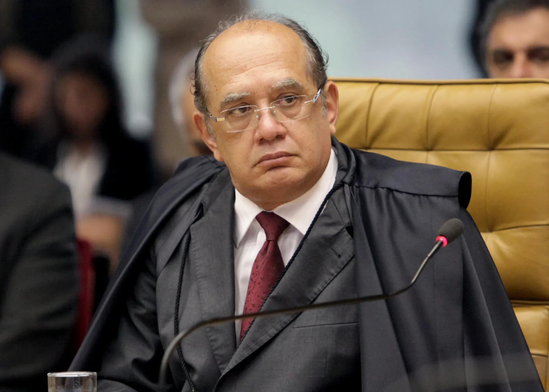 STF pode derrubar até oito regras criadas na reforma da Previdência. Veja quais