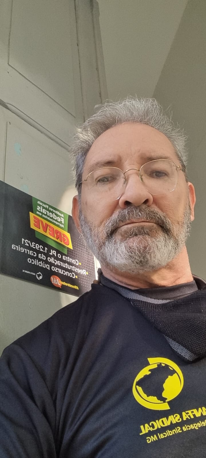 	AFFA Nelson Guedes - SFA-MG	