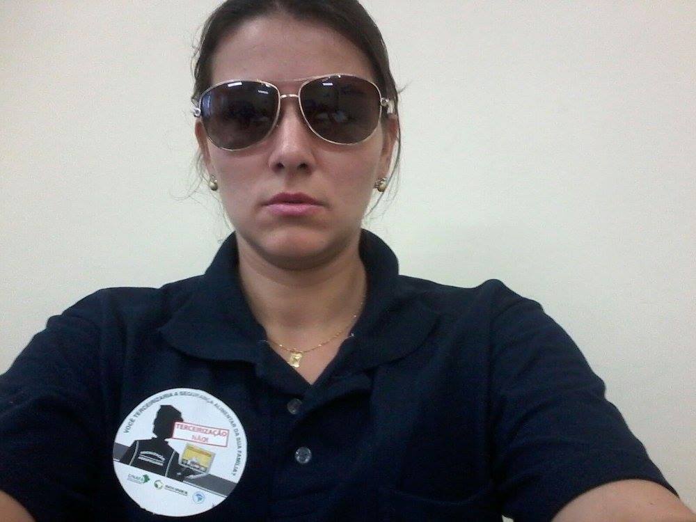 Meritocracia 2015 - DS-SC