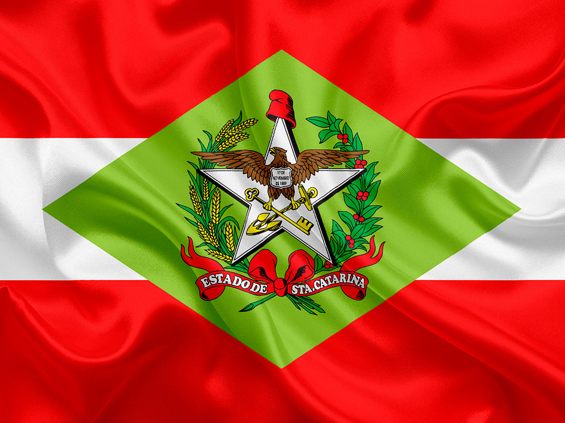 Santa Catarina