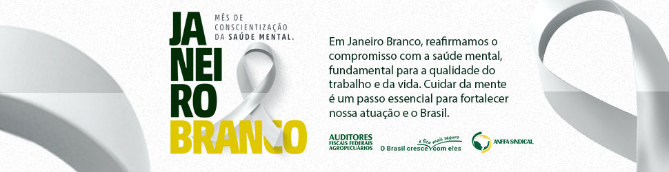 Janeiro Branco