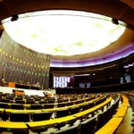 Foto: Saulo Cruz/Câmara dos Deputados
