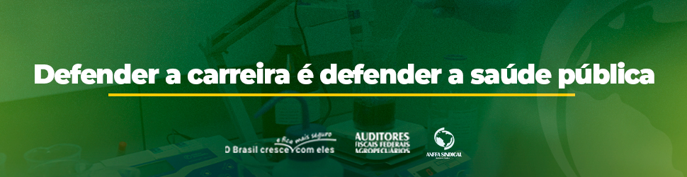 banner principal de topo