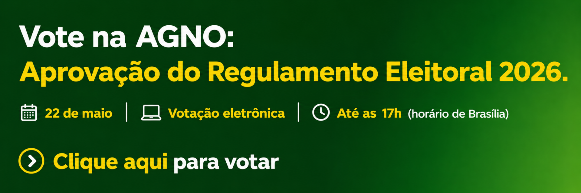 banner principal de topo