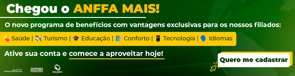 banner principal de topo