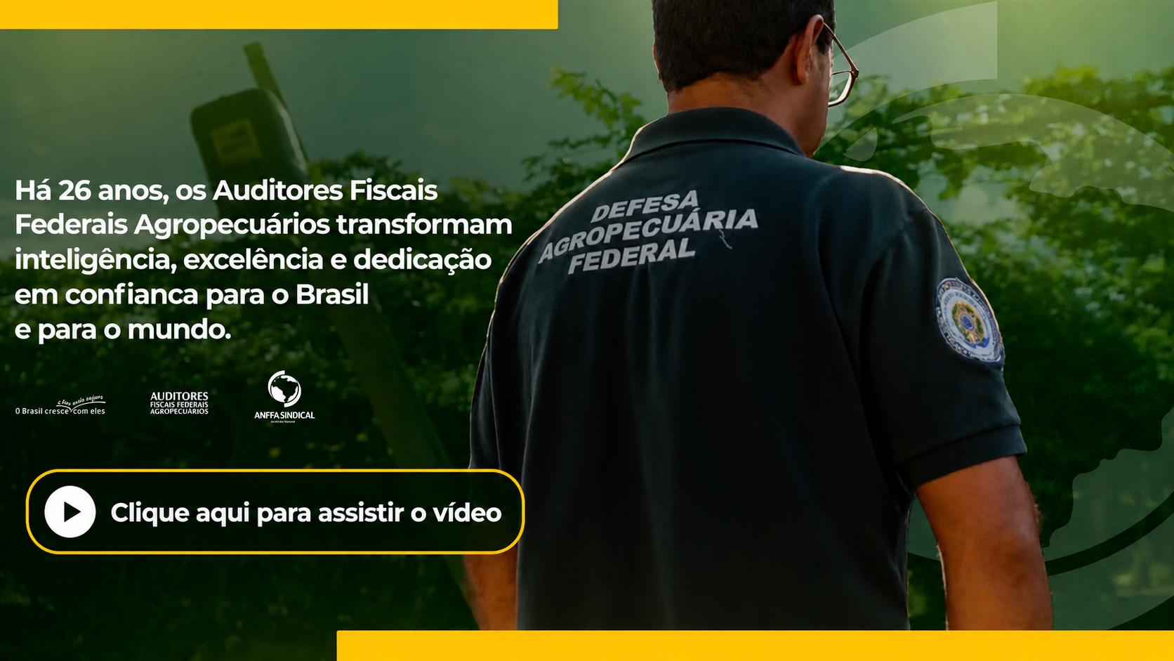 banner principal de topo