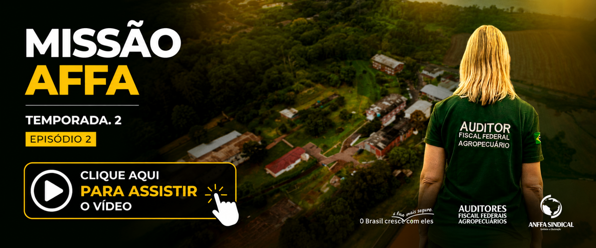 banner principal de topo