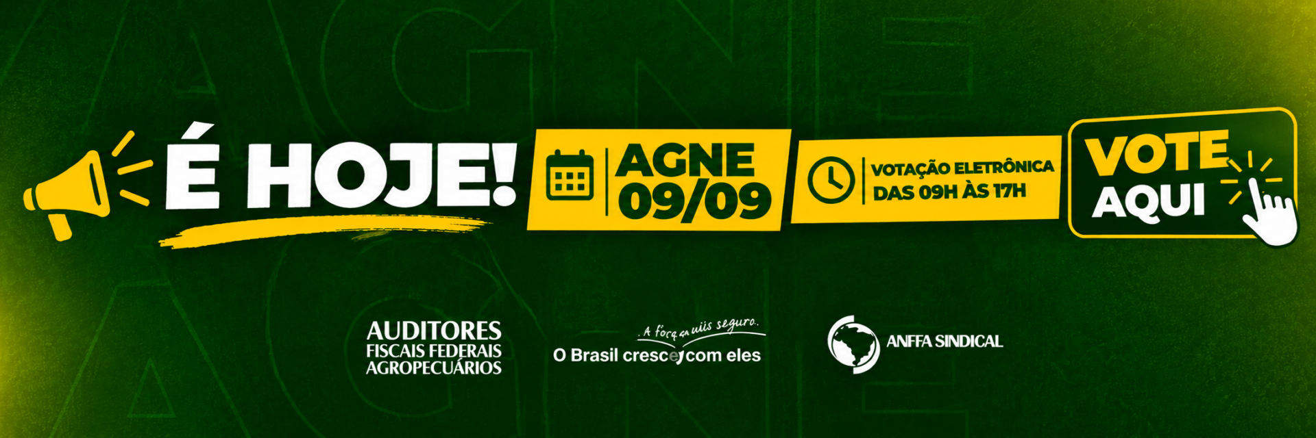 banner principal de topo