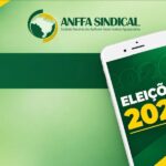Eleições do Anffa Sindical 2026: campanha pautada pela ética e união da categoria