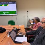 Comissão Eleitoral do Anffa Sindical inicia análise de chapas para as eleições 2026